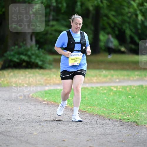 30.08.2026 - Blankeneser Heldenlauf Dr. Thomas Lammeyer http://msf.ph/oto/10014670 30.08.2026 09:49:53 Laufen 1697 meine-sportfotos.de