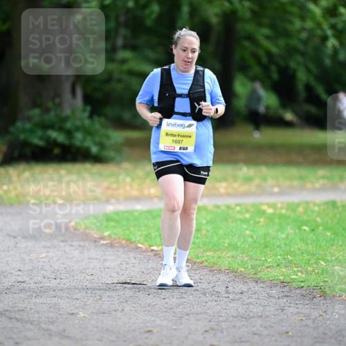 30.08.2026 - Blankeneser Heldenlauf Dr. Thomas Lammeyer http://msf.ph/oto/10014671 30.08.2026 09:49:54 Laufen 1697 meine-sportfotos.de