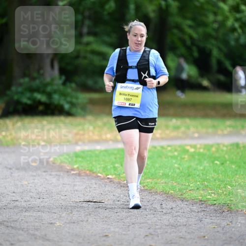 30.08.2026 - Blankeneser Heldenlauf Dr. Thomas Lammeyer http://msf.ph/oto/10014672 30.08.2026 09:49:54 Laufen 1697 meine-sportfotos.de