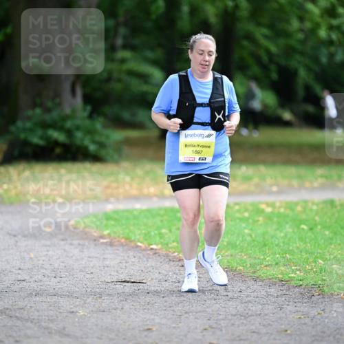 30.08.2026 - Blankeneser Heldenlauf Dr. Thomas Lammeyer http://msf.ph/oto/10014673 30.08.2026 09:49:54 Laufen 1697 meine-sportfotos.de