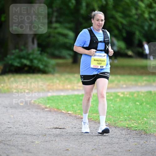 30.08.2026 - Blankeneser Heldenlauf Dr. Thomas Lammeyer http://msf.ph/oto/10014674 30.08.2026 09:49:54 Laufen 1697 meine-sportfotos.de