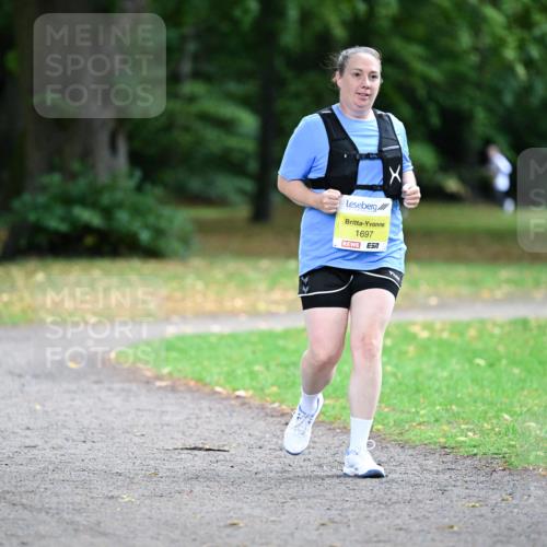30.08.2026 - Blankeneser Heldenlauf Dr. Thomas Lammeyer http://msf.ph/oto/10014675 30.08.2026 09:49:54 Laufen 1697 meine-sportfotos.de