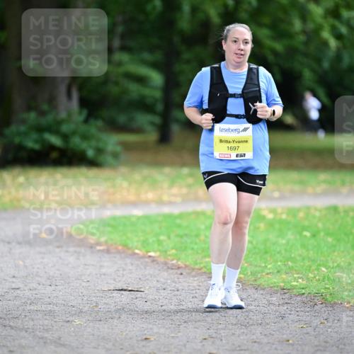 30.08.2026 - Blankeneser Heldenlauf Dr. Thomas Lammeyer http://msf.ph/oto/10014676 30.08.2026 09:49:54 Laufen 1697 meine-sportfotos.de