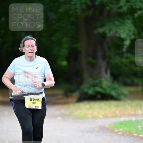 30.08.2026 - Blankeneser Heldenlauf Dr. Thomas Lammeyer http://msf.ph/oto/10014677 30.08.2026 09:50:07 Laufen 1423, 57 meine-sportfotos.de