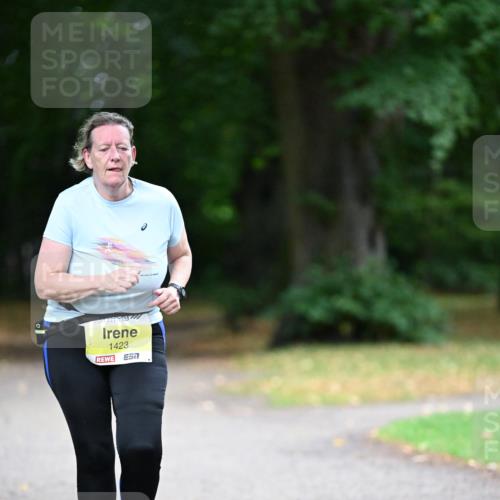30.08.2026 - Blankeneser Heldenlauf Dr. Thomas Lammeyer http://msf.ph/oto/10014678 30.08.2026 09:50:07 Laufen 1423 meine-sportfotos.de