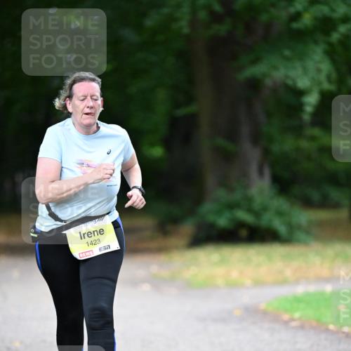 30.08.2026 - Blankeneser Heldenlauf Dr. Thomas Lammeyer http://msf.ph/oto/10014679 30.08.2026 09:50:07 Laufen 1423, 7 meine-sportfotos.de