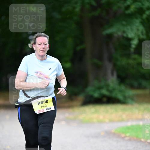 30.08.2026 - Blankeneser Heldenlauf Dr. Thomas Lammeyer http://msf.ph/oto/10014680 30.08.2026 09:50:07 Laufen 1423 meine-sportfotos.de