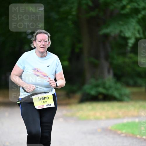 30.08.2026 - Blankeneser Heldenlauf Dr. Thomas Lammeyer http://msf.ph/oto/10014681 30.08.2026 09:50:08 Laufen 1423, 7 meine-sportfotos.de