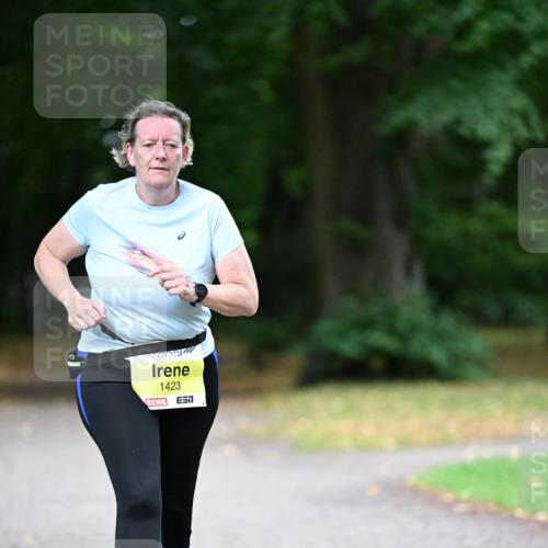 30.08.2026 - Blankeneser Heldenlauf Dr. Thomas Lammeyer http://msf.ph/oto/10014682 30.08.2026 09:50:08 Laufen 1423 meine-sportfotos.de