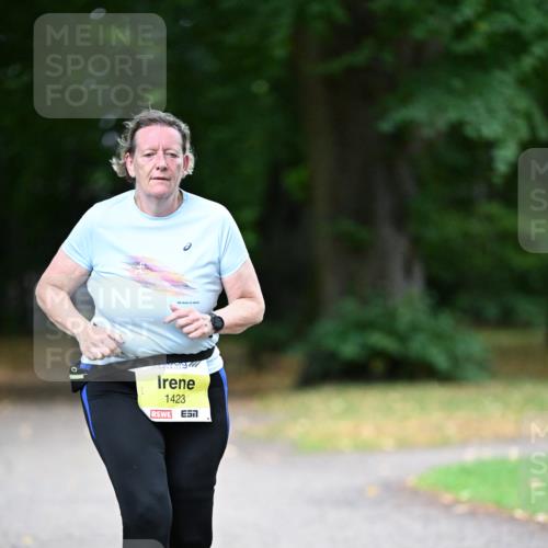 30.08.2026 - Blankeneser Heldenlauf Dr. Thomas Lammeyer http://msf.ph/oto/10014683 30.08.2026 09:50:08 Laufen 1423, 1 meine-sportfotos.de
