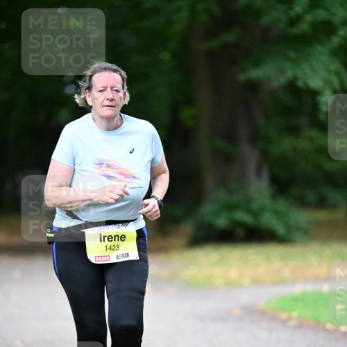 30.08.2026 - Blankeneser Heldenlauf Dr. Thomas Lammeyer http://msf.ph/oto/10014684 30.08.2026 09:50:08 Laufen 1423, 57 meine-sportfotos.de
