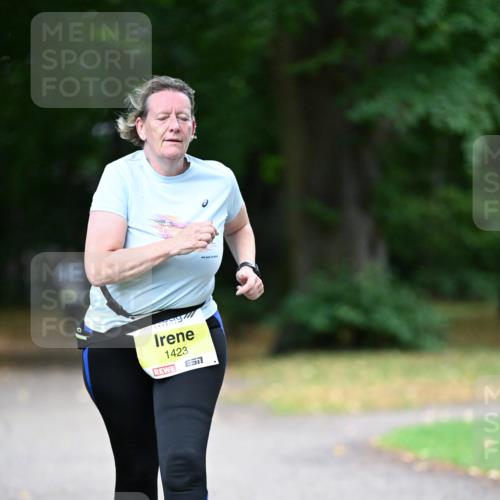 30.08.2026 - Blankeneser Heldenlauf Dr. Thomas Lammeyer http://msf.ph/oto/10014685 30.08.2026 09:50:08 Laufen 1423, 7 meine-sportfotos.de