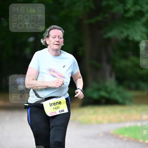 30.08.2026 - Blankeneser Heldenlauf Dr. Thomas Lammeyer http://msf.ph/oto/10014686 30.08.2026 09:50:08 Laufen 1423 meine-sportfotos.de