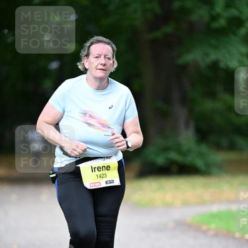 30.08.2026 - Blankeneser Heldenlauf Dr. Thomas Lammeyer http://msf.ph/oto/10014687 30.08.2026 09:50:08 Laufen 119, 1423 meine-sportfotos.de