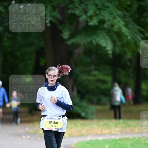 30.08.2026 - Blankeneser Heldenlauf Dr. Thomas Lammeyer http://msf.ph/oto/10014688 30.08.2026 09:50:37 Laufen 1617 meine-sportfotos.de