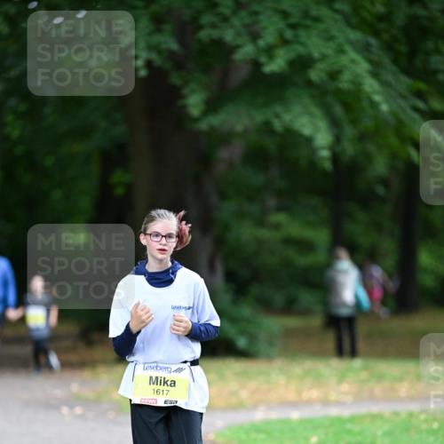 30.08.2026 - Blankeneser Heldenlauf Dr. Thomas Lammeyer http://msf.ph/oto/10014689 30.08.2026 09:50:37 Laufen 1617, 7 meine-sportfotos.de