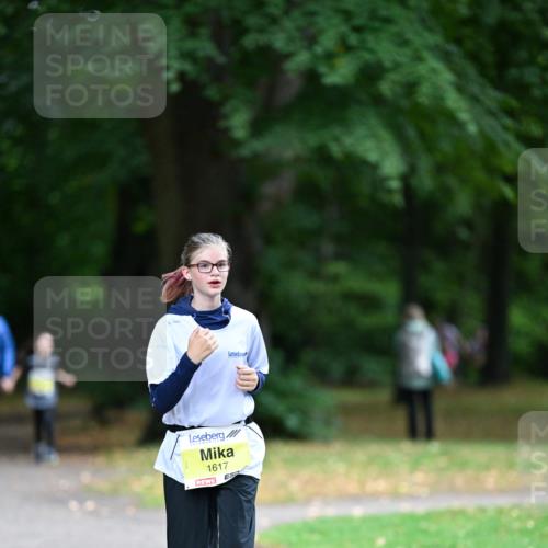 30.08.2026 - Blankeneser Heldenlauf Dr. Thomas Lammeyer http://msf.ph/oto/10014690 30.08.2026 09:50:37 Laufen 1617, 2 meine-sportfotos.de