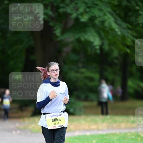 30.08.2026 - Blankeneser Heldenlauf Dr. Thomas Lammeyer http://msf.ph/oto/10014691 30.08.2026 09:50:37 Laufen 1617 meine-sportfotos.de