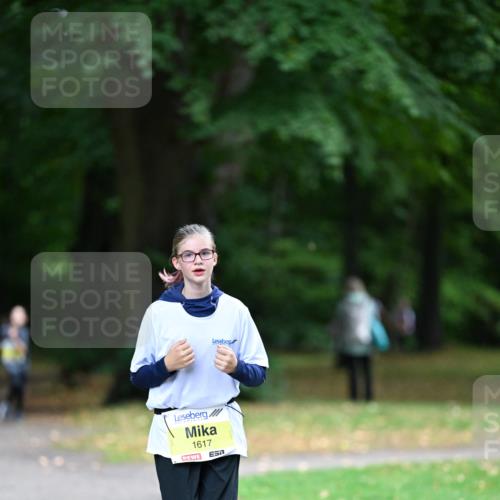 30.08.2026 - Blankeneser Heldenlauf Dr. Thomas Lammeyer http://msf.ph/oto/10014692 30.08.2026 09:50:37 Laufen 1617 meine-sportfotos.de