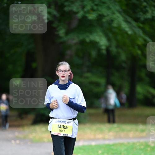 30.08.2026 - Blankeneser Heldenlauf Dr. Thomas Lammeyer http://msf.ph/oto/10014693 30.08.2026 09:50:38 Laufen 1617, 657 meine-sportfotos.de