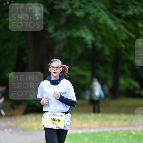 30.08.2026 - Blankeneser Heldenlauf Dr. Thomas Lammeyer http://msf.ph/oto/10014694 30.08.2026 09:50:38 Laufen 1617 meine-sportfotos.de