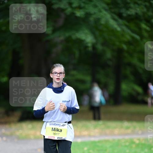 30.08.2026 - Blankeneser Heldenlauf Dr. Thomas Lammeyer http://msf.ph/oto/10014695 30.08.2026 09:50:38 Laufen 1617, 7 meine-sportfotos.de