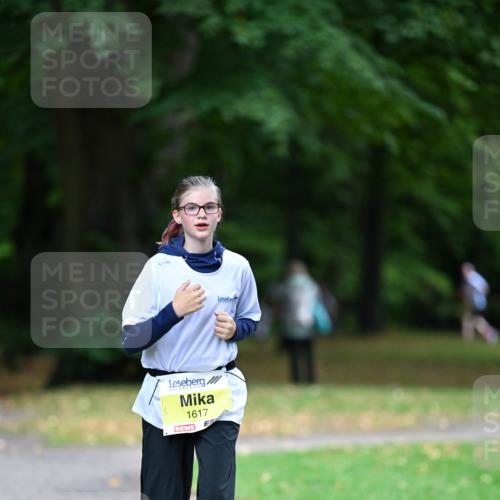 30.08.2026 - Blankeneser Heldenlauf Dr. Thomas Lammeyer http://msf.ph/oto/10014696 30.08.2026 09:50:38 Laufen 1617 meine-sportfotos.de