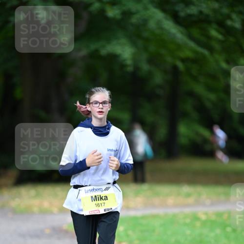 30.08.2026 - Blankeneser Heldenlauf Dr. Thomas Lammeyer http://msf.ph/oto/10014697 30.08.2026 09:50:38 Laufen 1617 meine-sportfotos.de