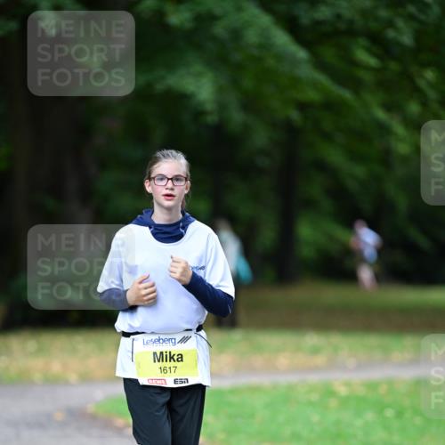 30.08.2026 - Blankeneser Heldenlauf Dr. Thomas Lammeyer http://msf.ph/oto/10014698 30.08.2026 09:50:38 Laufen 1617 meine-sportfotos.de