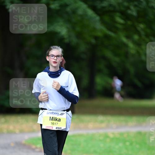 30.08.2026 - Blankeneser Heldenlauf Dr. Thomas Lammeyer http://msf.ph/oto/10014699 30.08.2026 09:50:38 Laufen 1617 meine-sportfotos.de