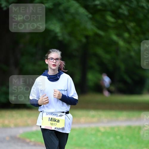 30.08.2026 - Blankeneser Heldenlauf Dr. Thomas Lammeyer http://msf.ph/oto/10014700 30.08.2026 09:50:38 Laufen 1617 meine-sportfotos.de