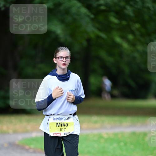 30.08.2026 - Blankeneser Heldenlauf Dr. Thomas Lammeyer http://msf.ph/oto/10014701 30.08.2026 09:50:39 Laufen 1617 meine-sportfotos.de