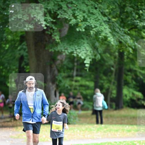30.08.2026 - Blankeneser Heldenlauf Dr. Thomas Lammeyer http://msf.ph/oto/10014702 30.08.2026 09:50:48 Laufen 10, 1802 meine-sportfotos.de