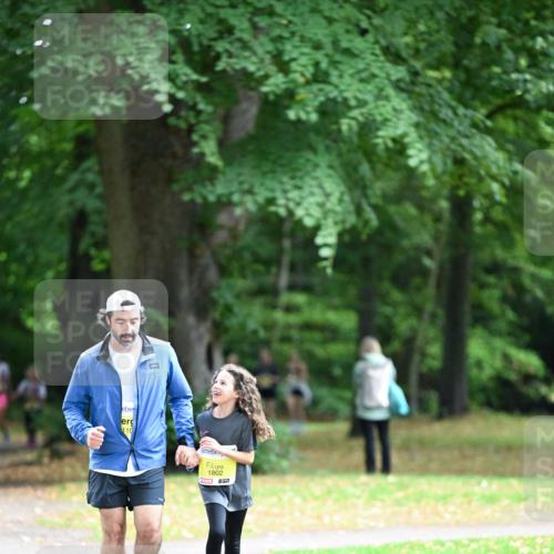 30.08.2026 - Blankeneser Heldenlauf Dr. Thomas Lammeyer http://msf.ph/oto/10014703 30.08.2026 09:50:48 Laufen 110, 1802 meine-sportfotos.de