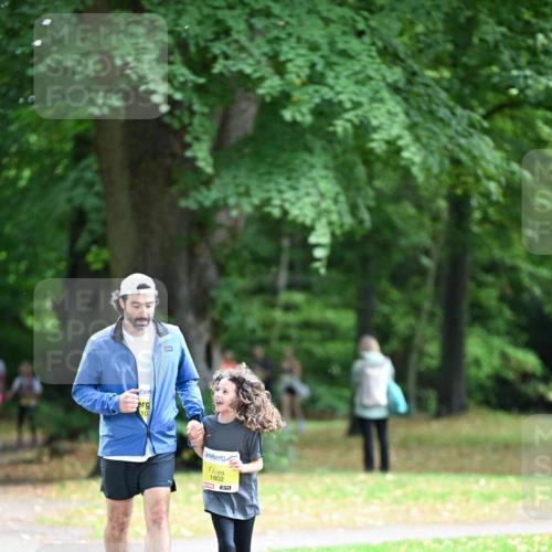 30.08.2026 - Blankeneser Heldenlauf Dr. Thomas Lammeyer http://msf.ph/oto/10014704 30.08.2026 09:50:48 Laufen 10, 1802 meine-sportfotos.de