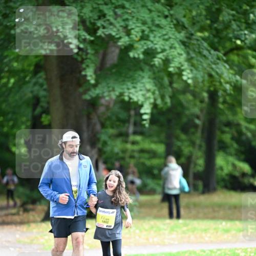 30.08.2026 - Blankeneser Heldenlauf Dr. Thomas Lammeyer http://msf.ph/oto/10014705 30.08.2026 09:50:48 Laufen 1802 meine-sportfotos.de