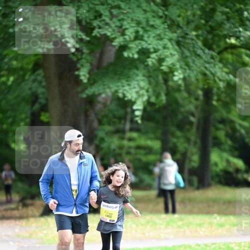 30.08.2026 - Blankeneser Heldenlauf Dr. Thomas Lammeyer http://msf.ph/oto/10014706 30.08.2026 09:50:48 Laufen 107, 1802 meine-sportfotos.de