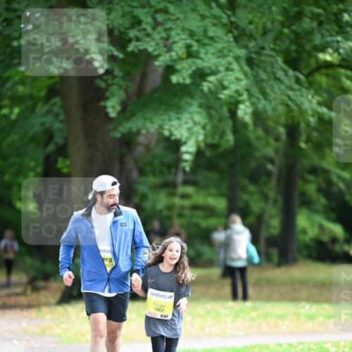 30.08.2026 - Blankeneser Heldenlauf Dr. Thomas Lammeyer http://msf.ph/oto/10014707 30.08.2026 09:50:48 Laufen 107, 1802 meine-sportfotos.de