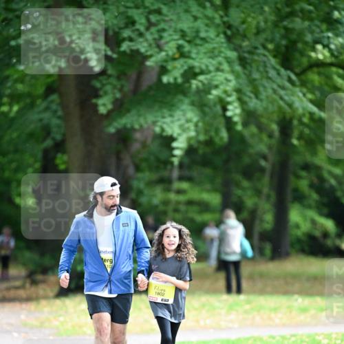 30.08.2026 - Blankeneser Heldenlauf Dr. Thomas Lammeyer http://msf.ph/oto/10014708 30.08.2026 09:50:49 Laufen 10, 1802 meine-sportfotos.de