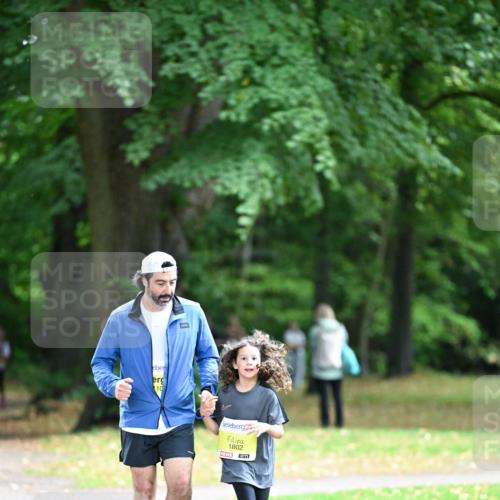 30.08.2026 - Blankeneser Heldenlauf Dr. Thomas Lammeyer http://msf.ph/oto/10014709 30.08.2026 09:50:49 Laufen 10, 1802 meine-sportfotos.de