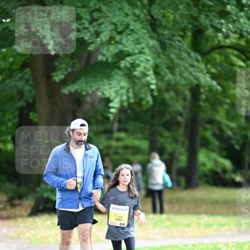 30.08.2026 - Blankeneser Heldenlauf Dr. Thomas Lammeyer http://msf.ph/oto/10014710 30.08.2026 09:50:49 Laufen 10, 1802 meine-sportfotos.de
