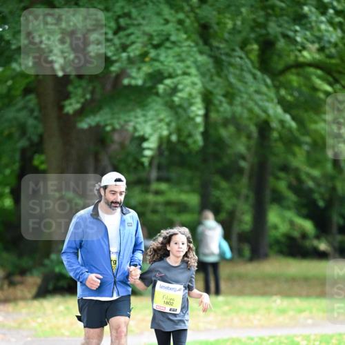 30.08.2026 - Blankeneser Heldenlauf Dr. Thomas Lammeyer http://msf.ph/oto/10014711 30.08.2026 09:50:49 Laufen 1802 meine-sportfotos.de