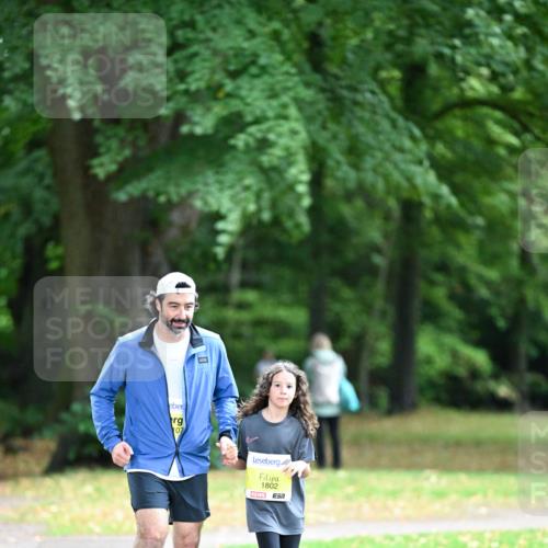 30.08.2026 - Blankeneser Heldenlauf Dr. Thomas Lammeyer http://msf.ph/oto/10014712 30.08.2026 09:50:49 Laufen 107, 1802, 57 meine-sportfotos.de