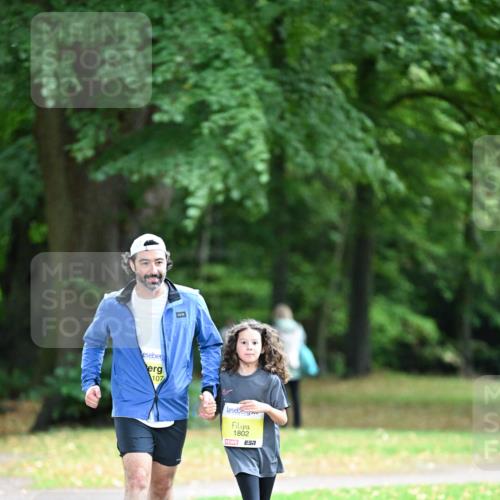 30.08.2026 - Blankeneser Heldenlauf Dr. Thomas Lammeyer http://msf.ph/oto/10014713 30.08.2026 09:50:49 Laufen 107, 1802 meine-sportfotos.de