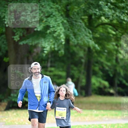 30.08.2026 - Blankeneser Heldenlauf Dr. Thomas Lammeyer http://msf.ph/oto/10014714 30.08.2026 09:50:49 Laufen 10, 1802 meine-sportfotos.de