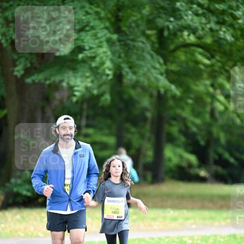 30.08.2026 - Blankeneser Heldenlauf Dr. Thomas Lammeyer http://msf.ph/oto/10014715 30.08.2026 09:50:50 Laufen 110, 1802 meine-sportfotos.de