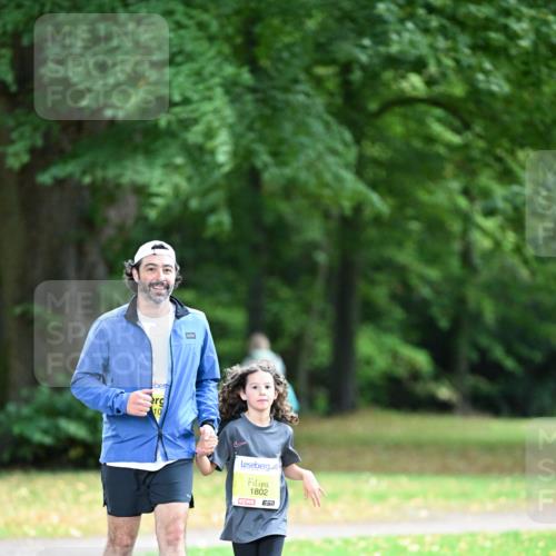 30.08.2026 - Blankeneser Heldenlauf Dr. Thomas Lammeyer http://msf.ph/oto/10014716 30.08.2026 09:50:50 Laufen 10, 1802 meine-sportfotos.de