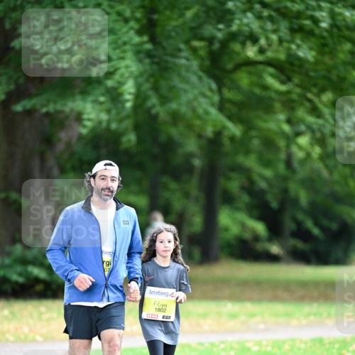 30.08.2026 - Blankeneser Heldenlauf Dr. Thomas Lammeyer http://msf.ph/oto/10014717 30.08.2026 09:50:50 Laufen 07, 1802 meine-sportfotos.de