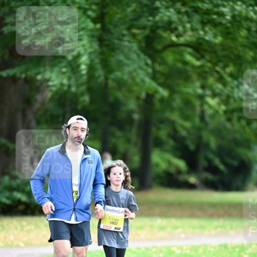 30.08.2026 - Blankeneser Heldenlauf Dr. Thomas Lammeyer http://msf.ph/oto/10014718 30.08.2026 09:50:50 Laufen 07, 1802 meine-sportfotos.de
