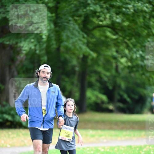 30.08.2026 - Blankeneser Heldenlauf Dr. Thomas Lammeyer http://msf.ph/oto/10014719 30.08.2026 09:50:50 Laufen 07, 1802 meine-sportfotos.de